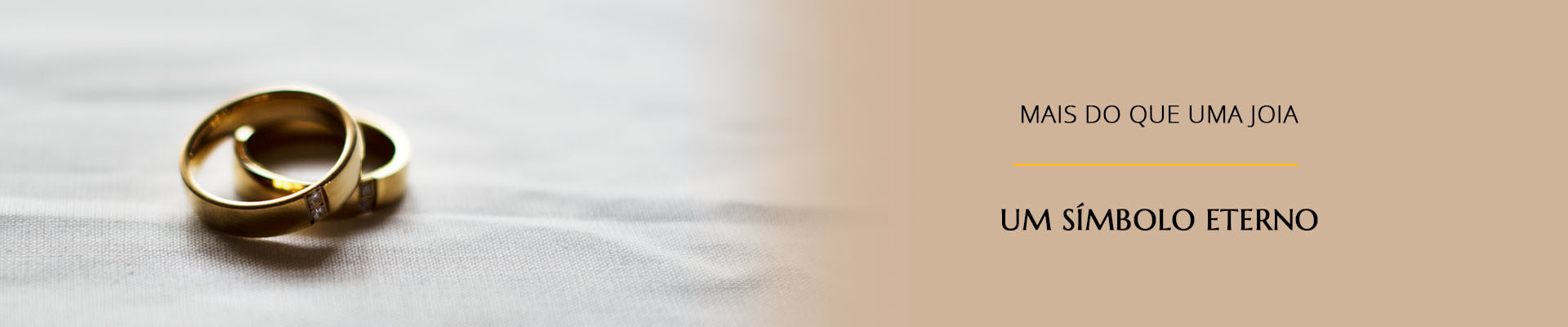 banner_aliancas_3