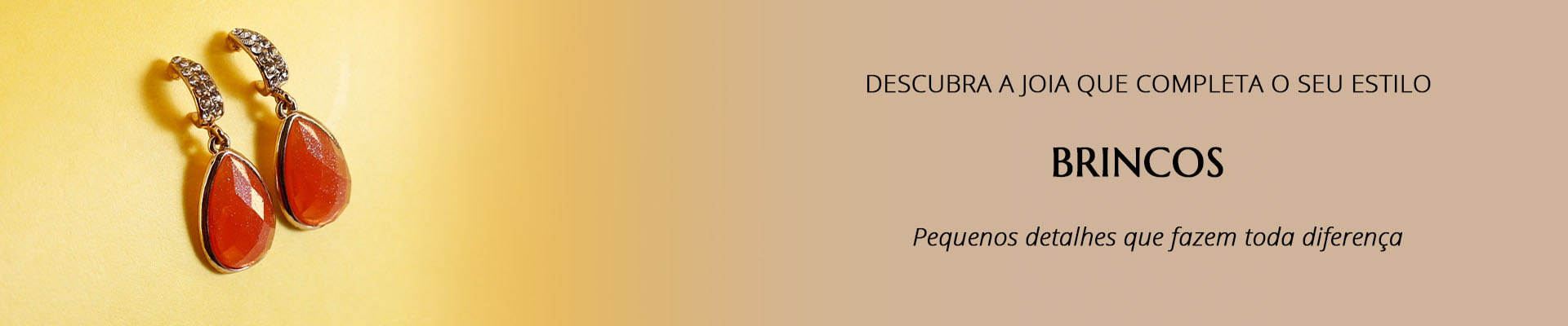 banner_joias_3