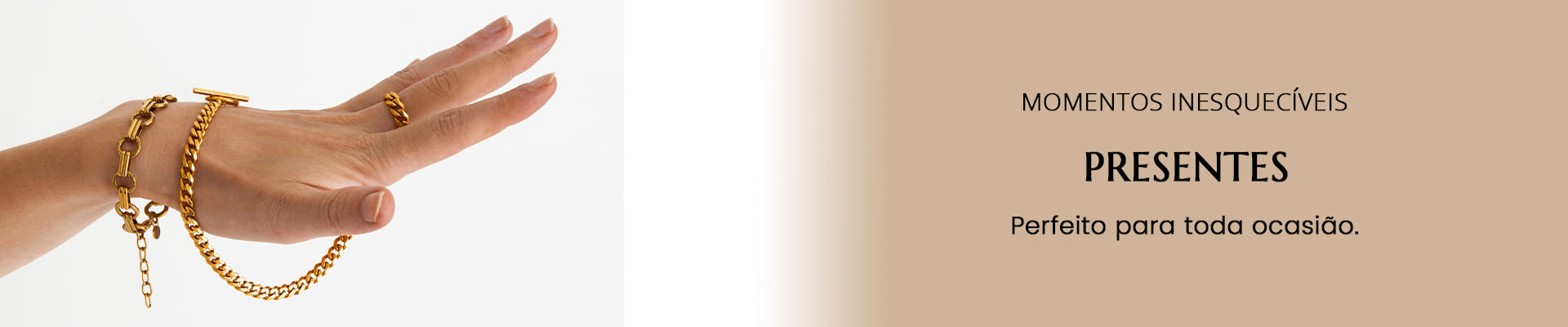 banner_presentes_3